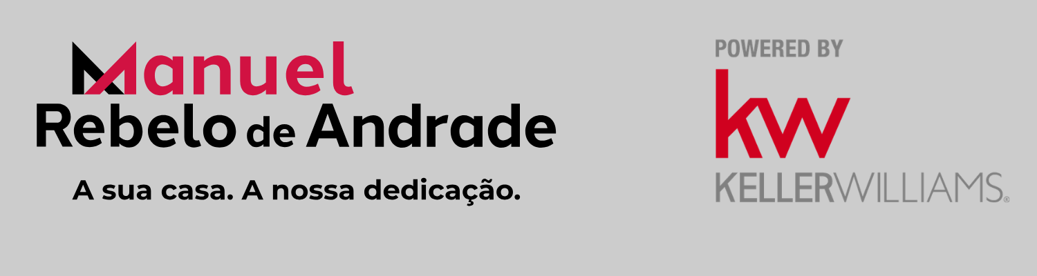 Manuel Rebelo de Andrade - KW Ábaco